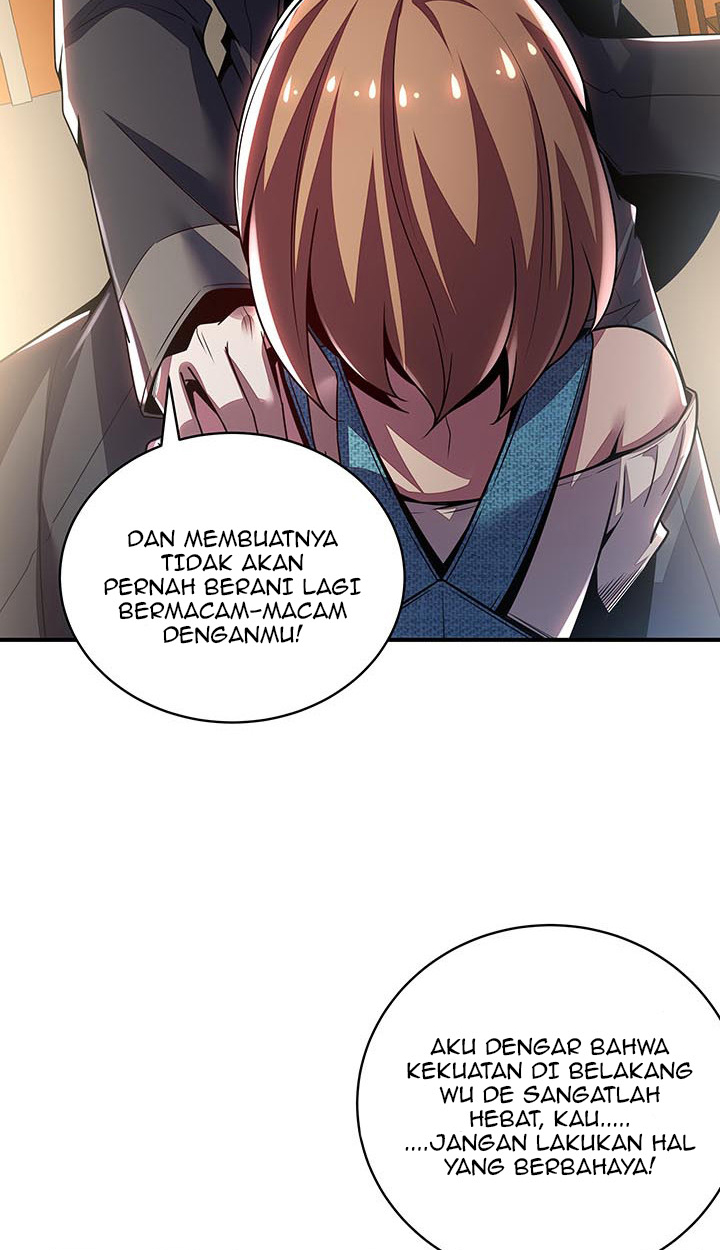 Halaman 106
