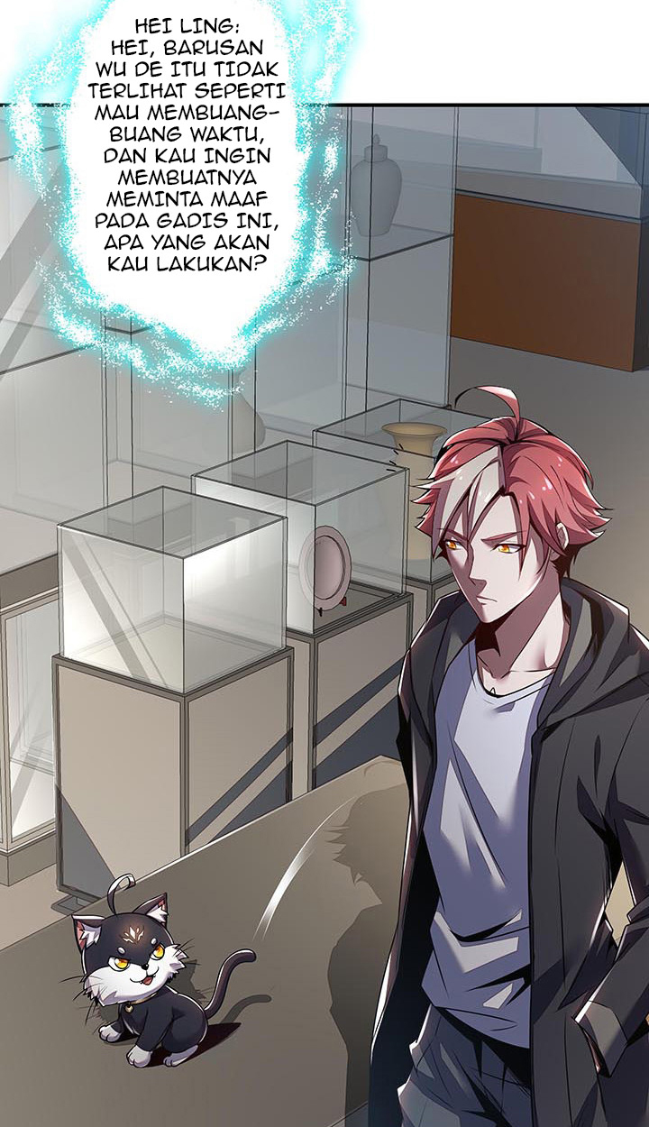 Halaman 109