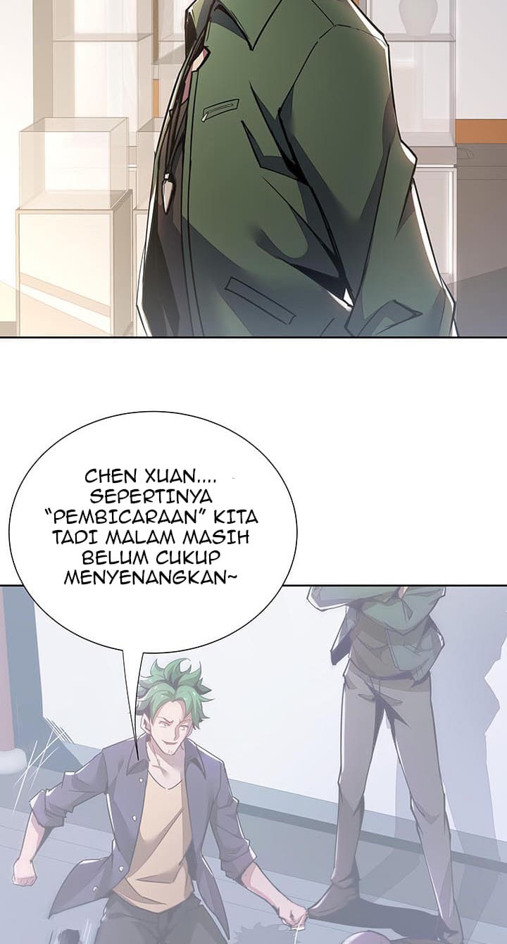 Halaman 76