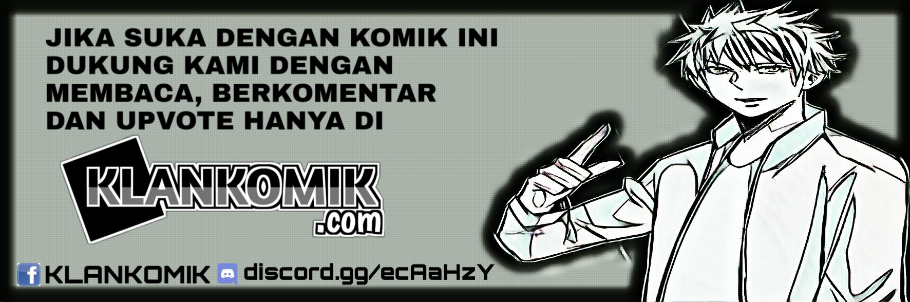 Halaman 116