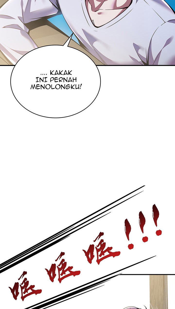 Halaman 62