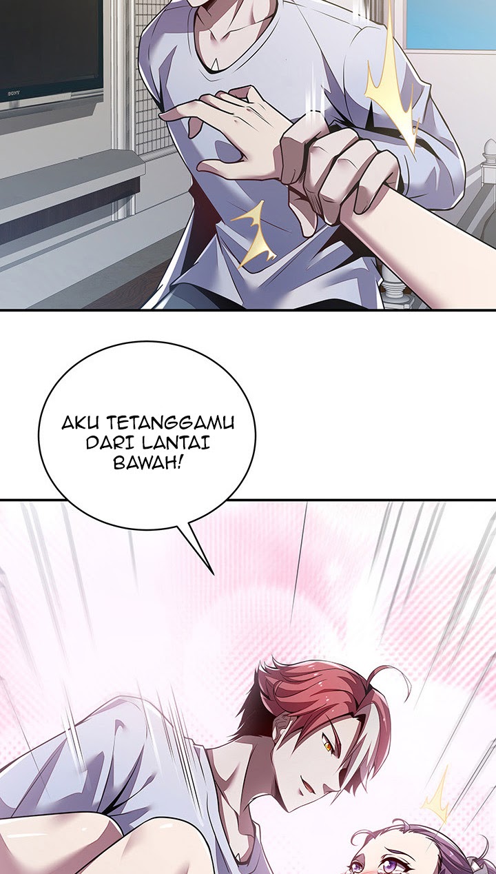 Halaman 73