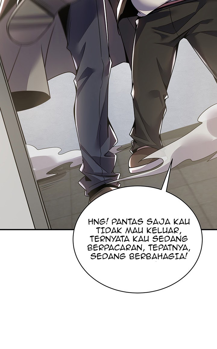 Halaman 77