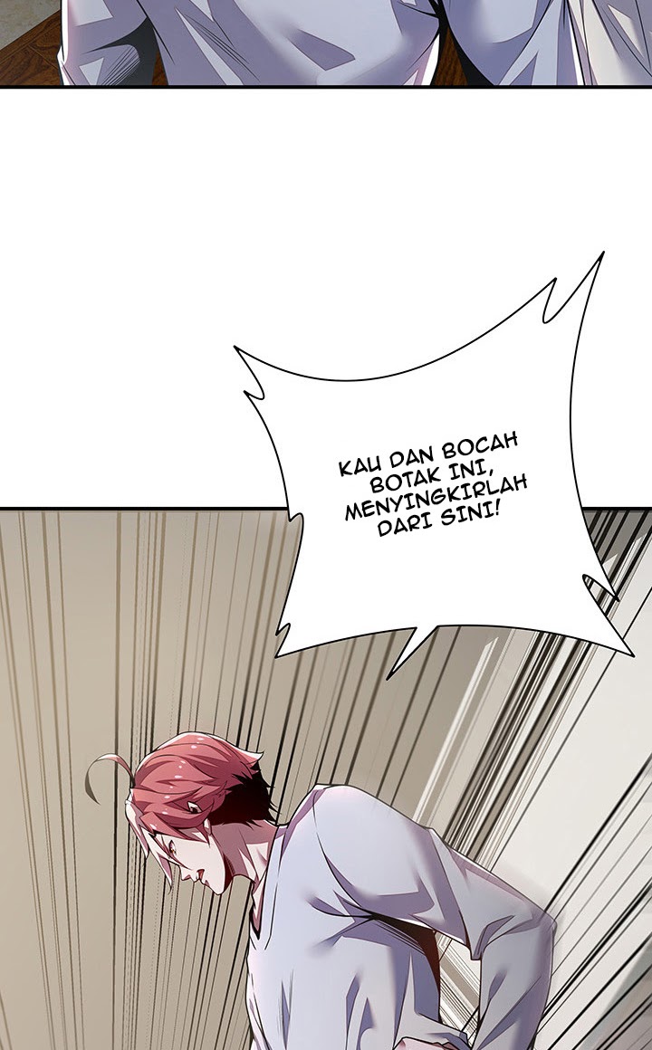 Halaman 80