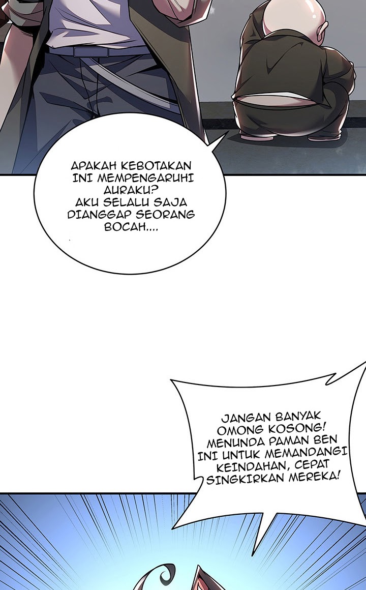 Halaman 83