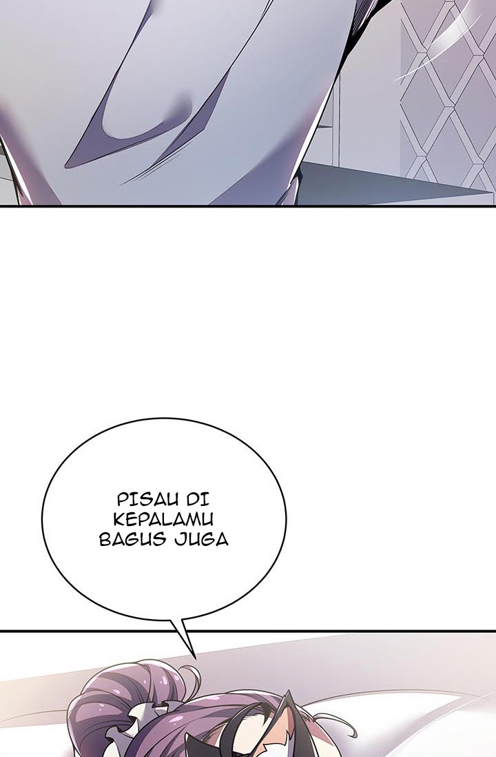 Halaman 100