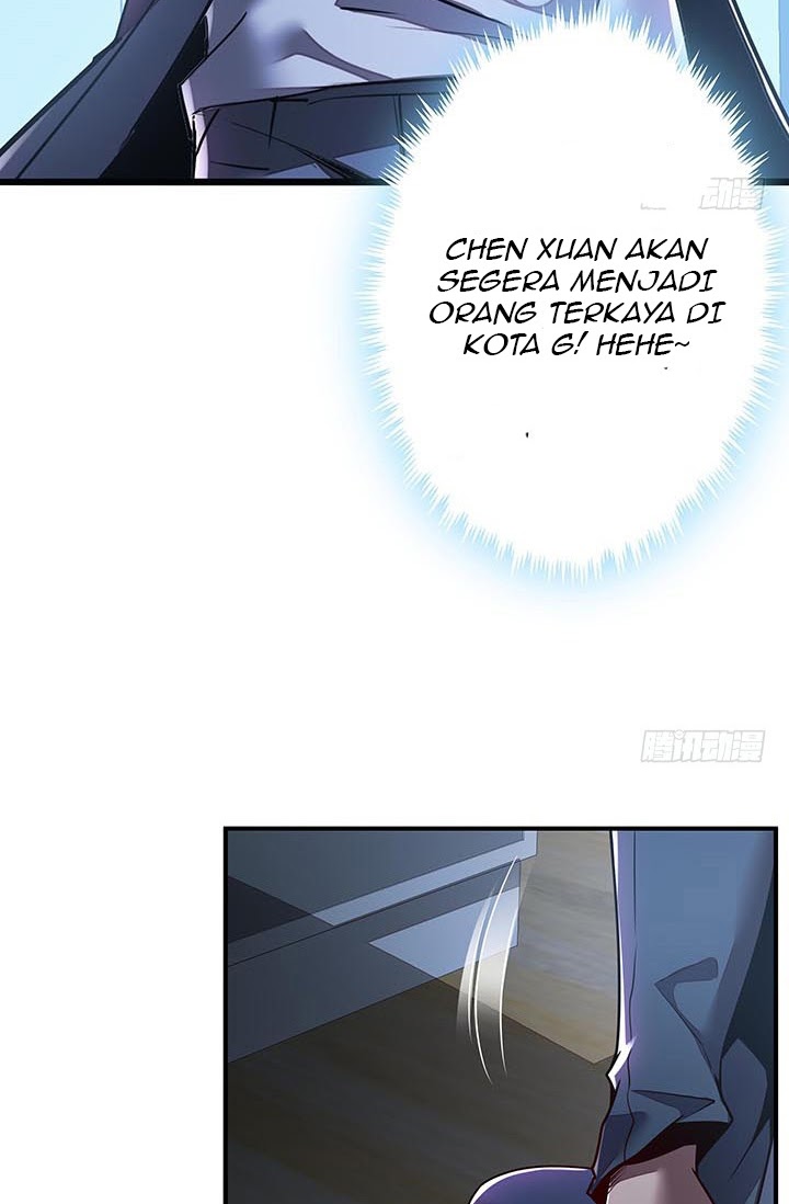Halaman 110