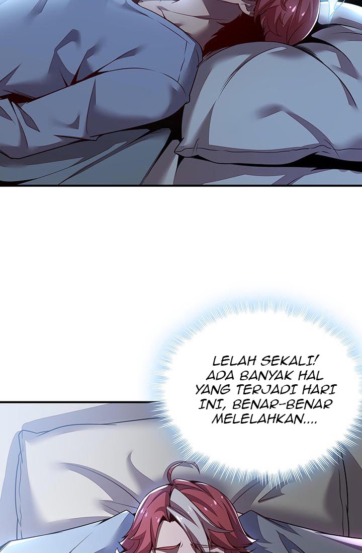 Halaman 112