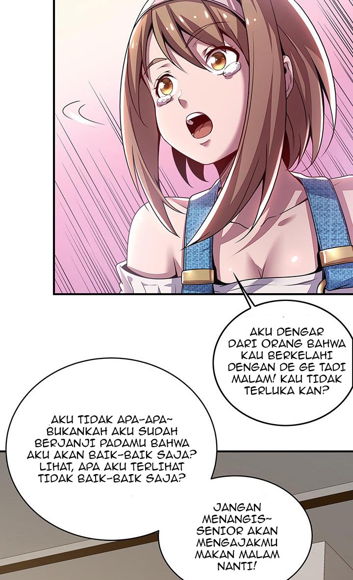 Halaman 120