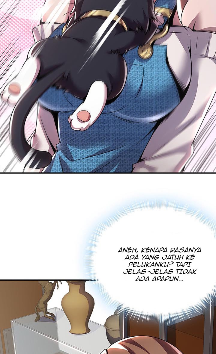 Halaman 124