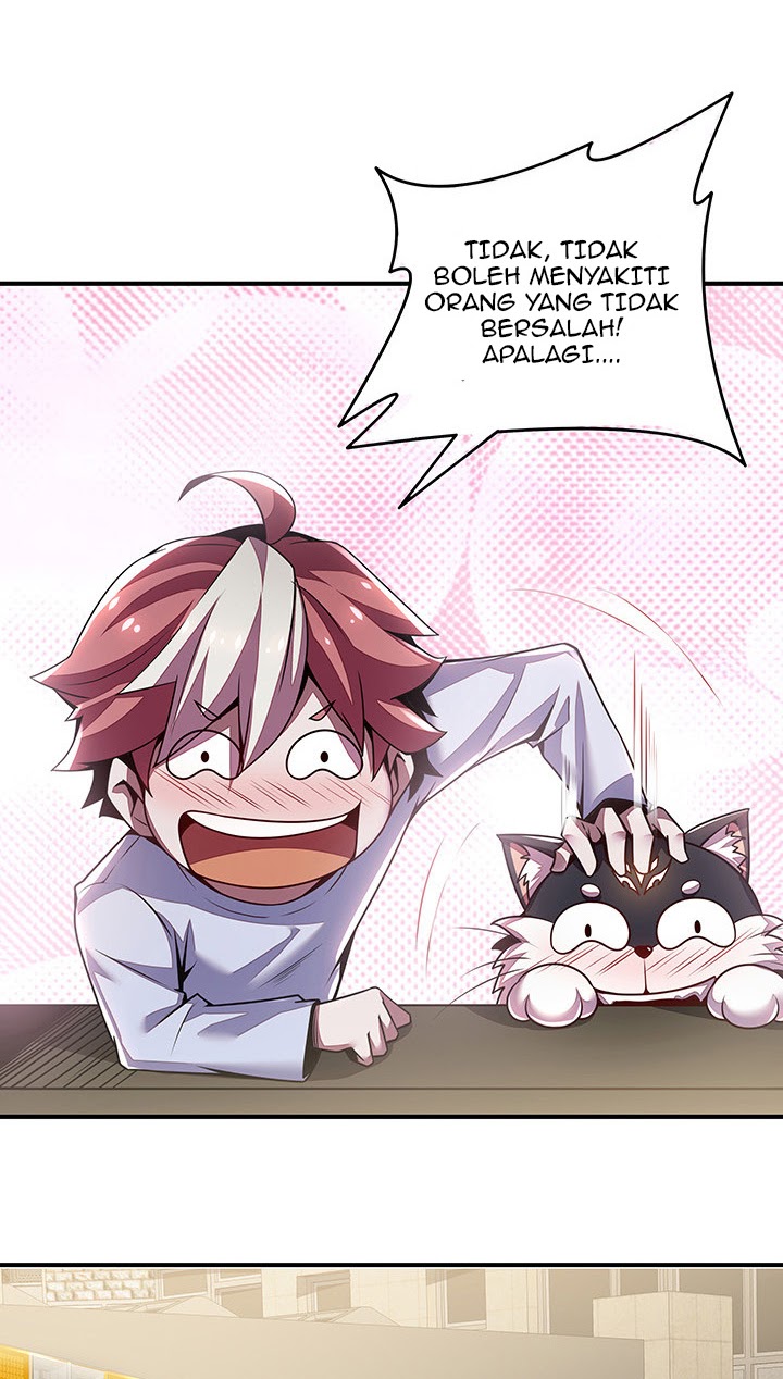 Halaman 60