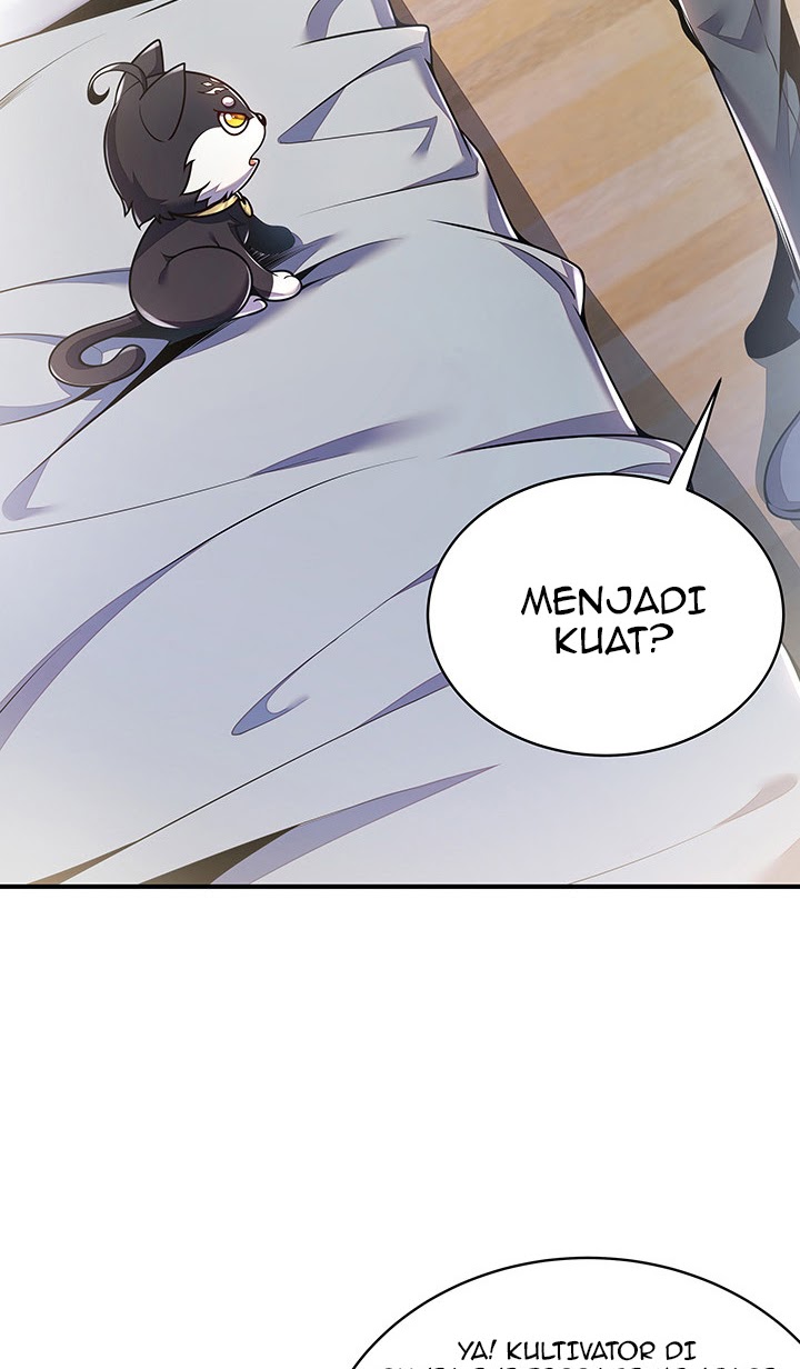Halaman 37