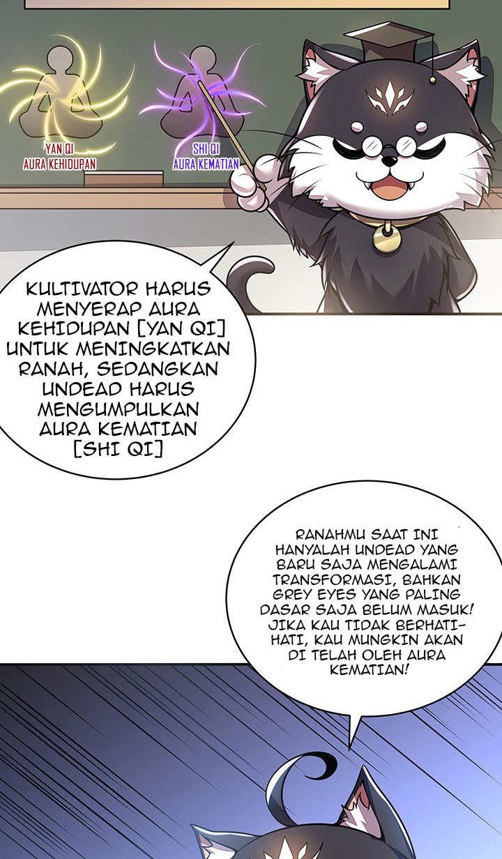 Halaman 39