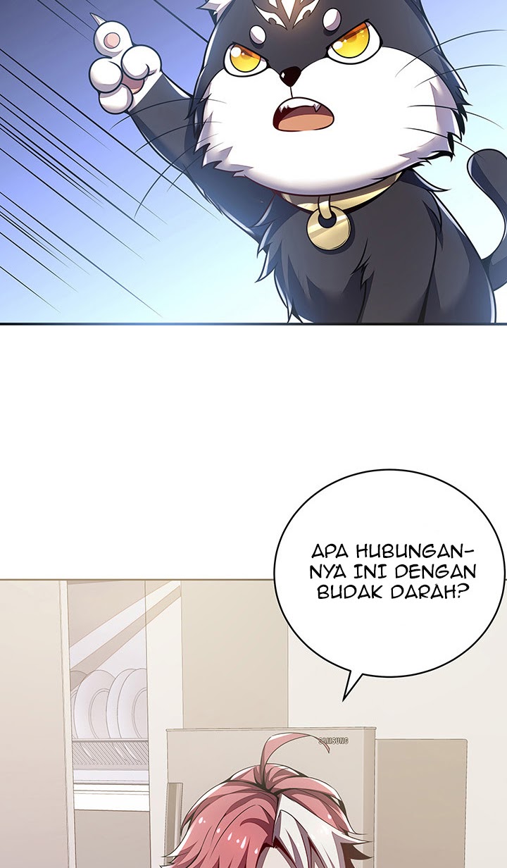 Halaman 40