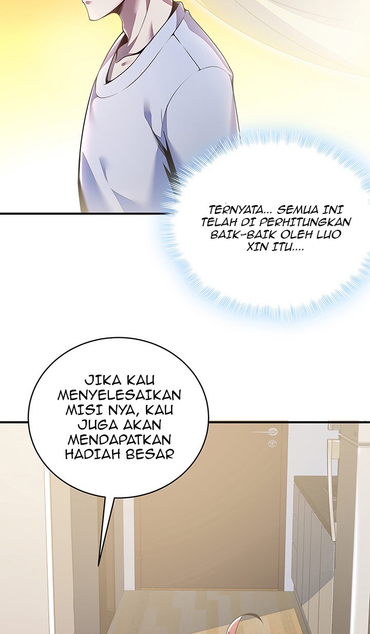 Halaman 44