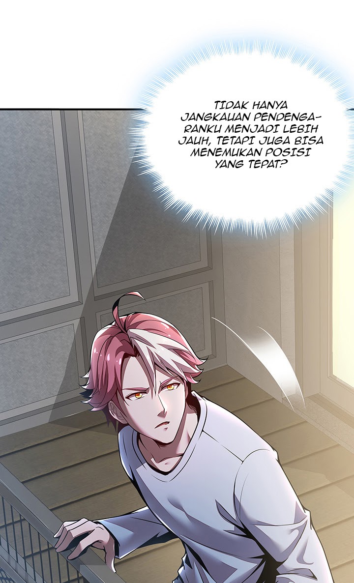 Halaman 61