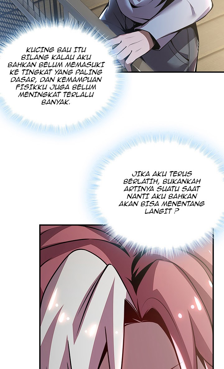 Halaman 62