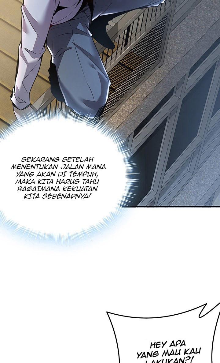 Halaman 65