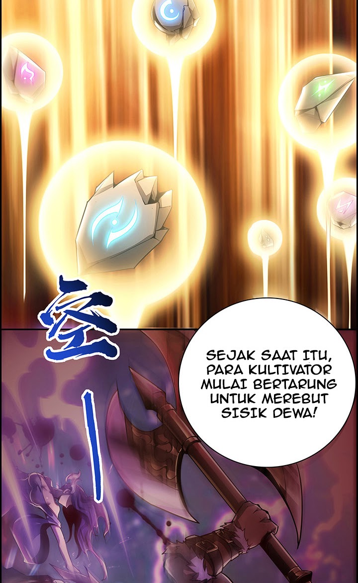 Halaman 31