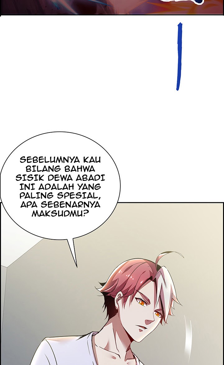 Halaman 33