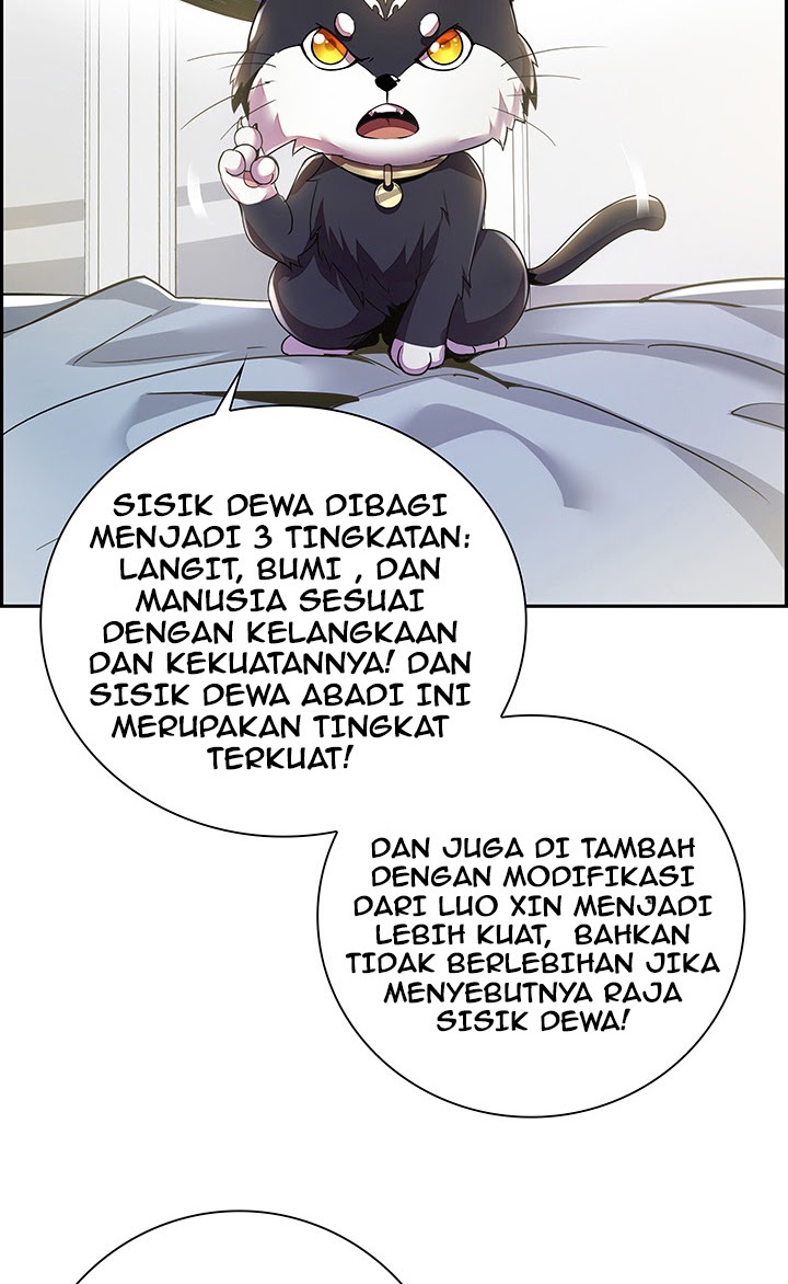 Halaman 37