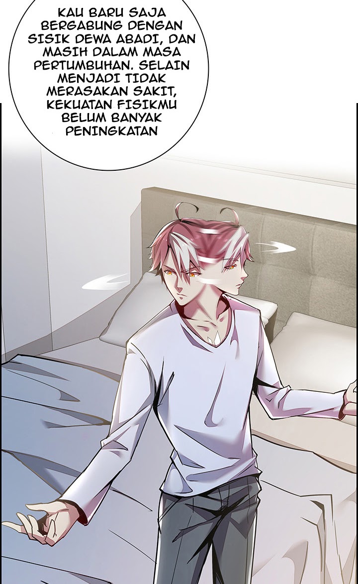 Halaman 38