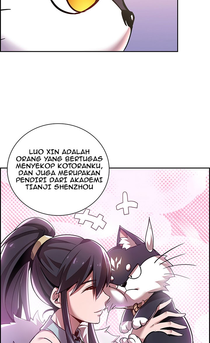 Halaman 41
