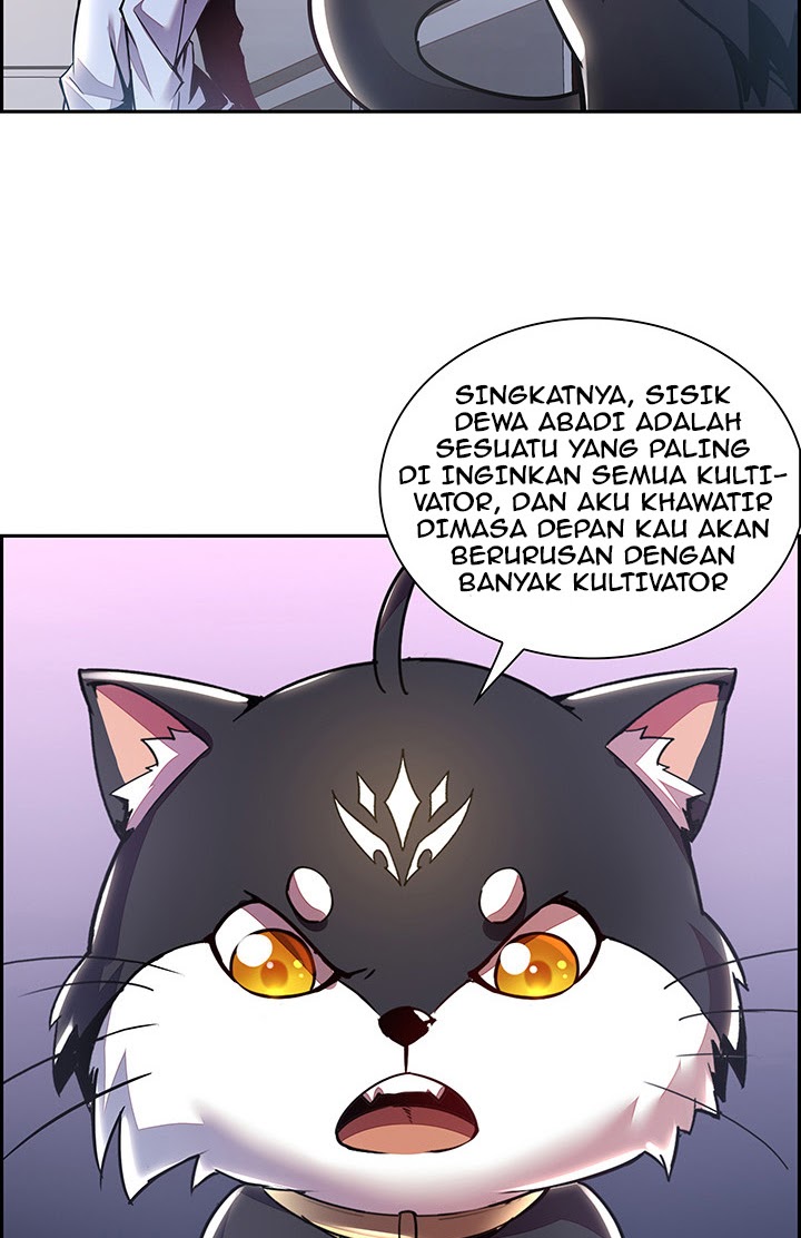 Halaman 44