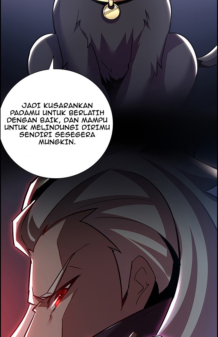 Halaman 45