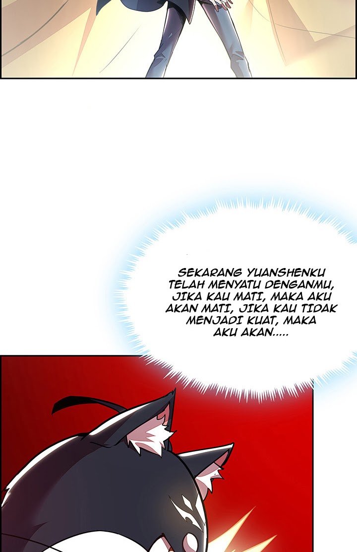 Halaman 47