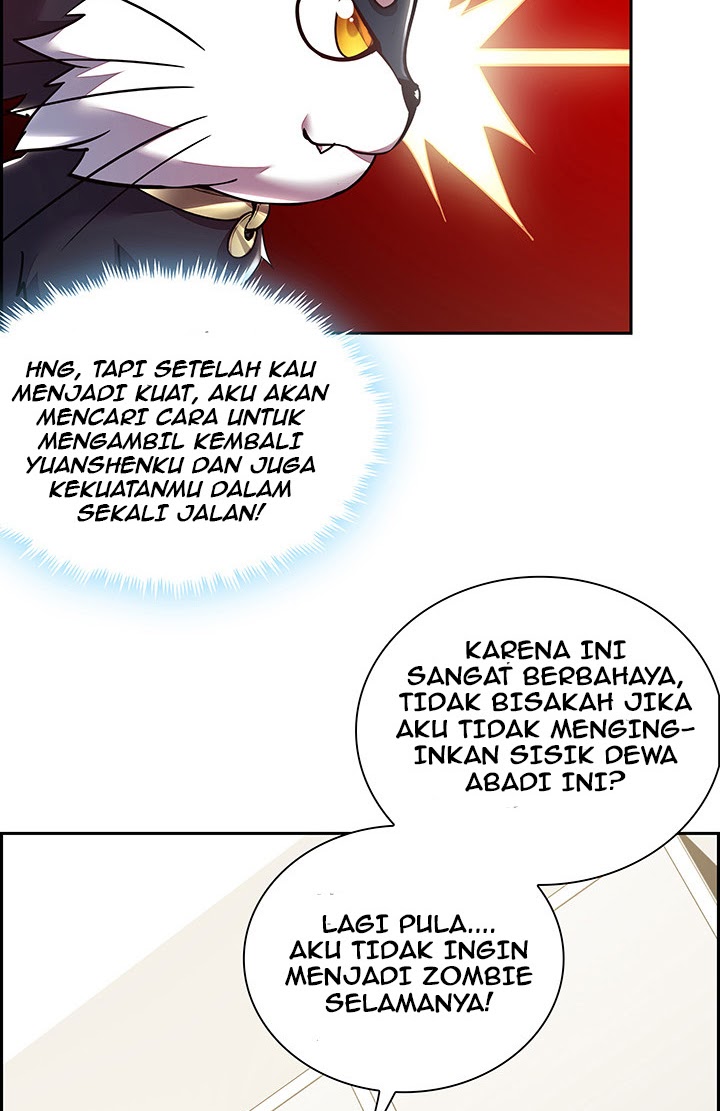 Halaman 48