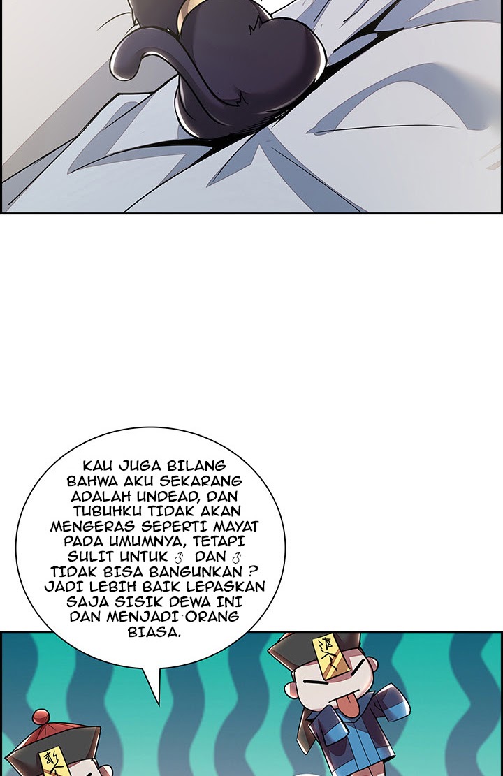 Halaman 50