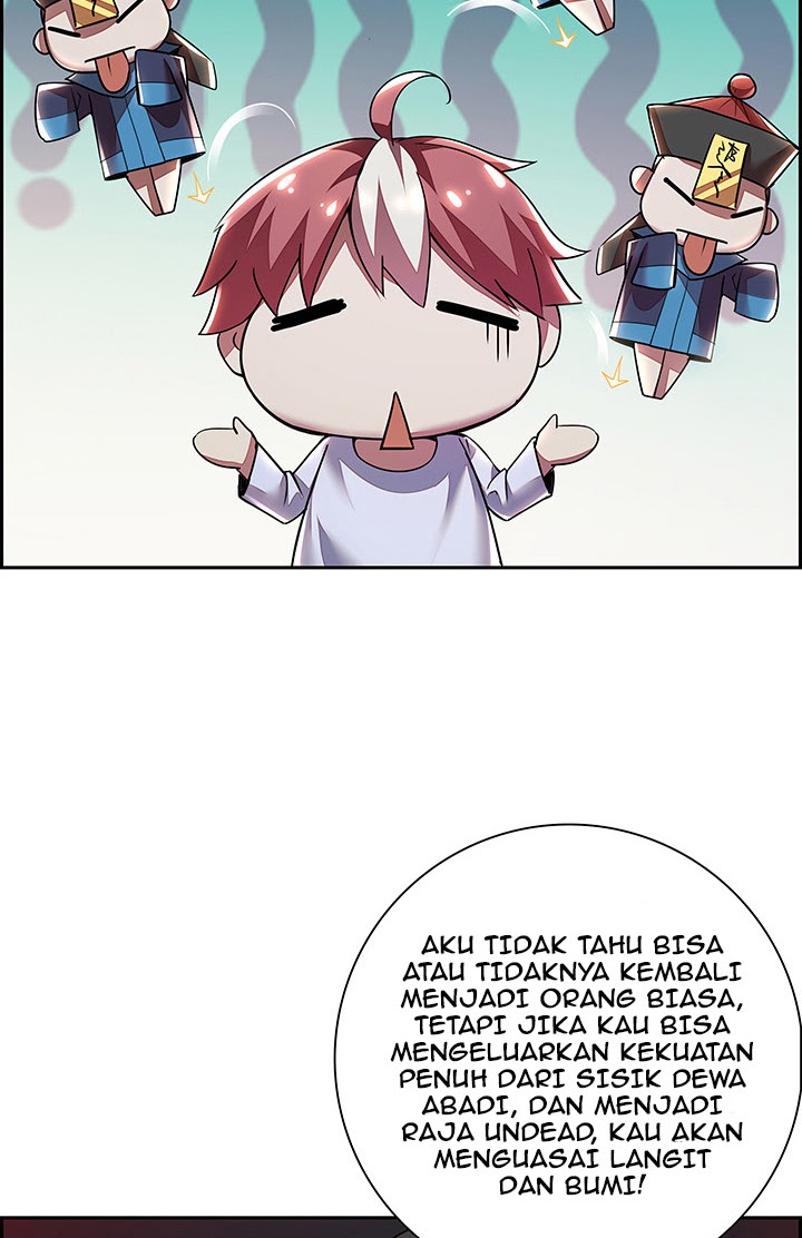 Halaman 51
