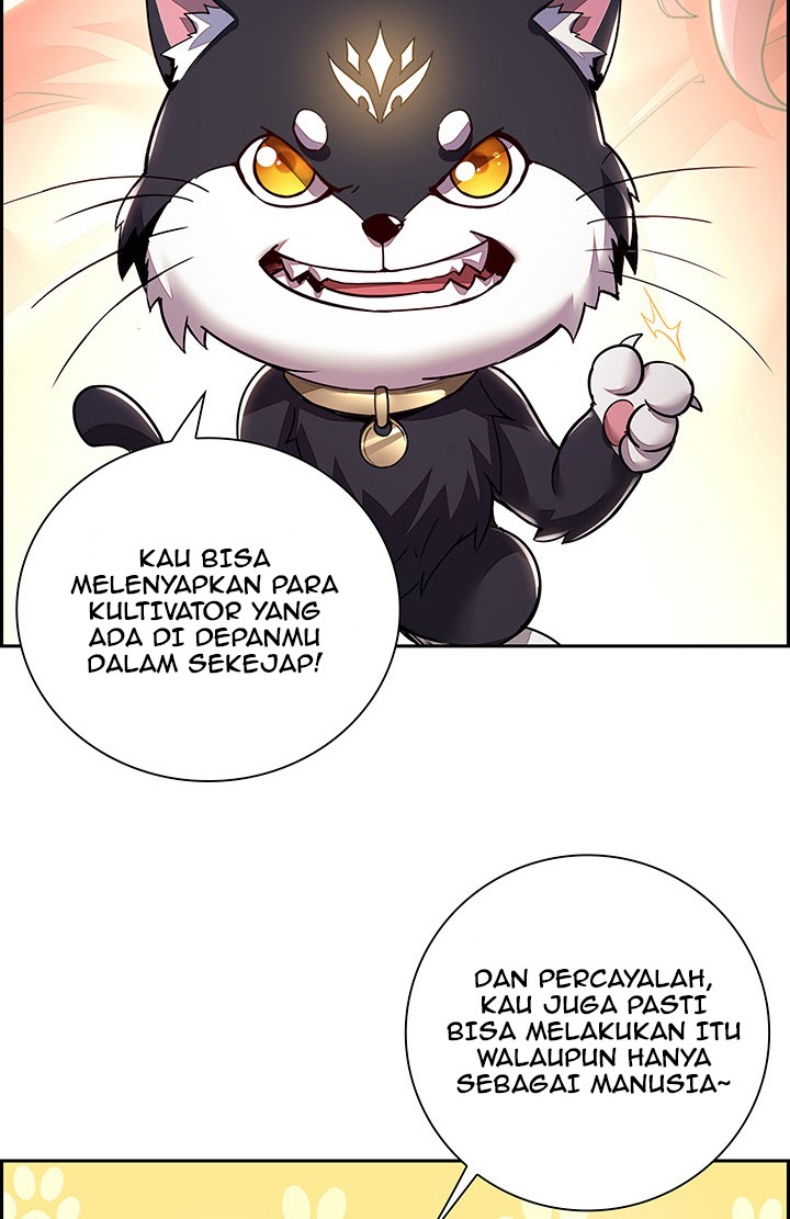 Halaman 53