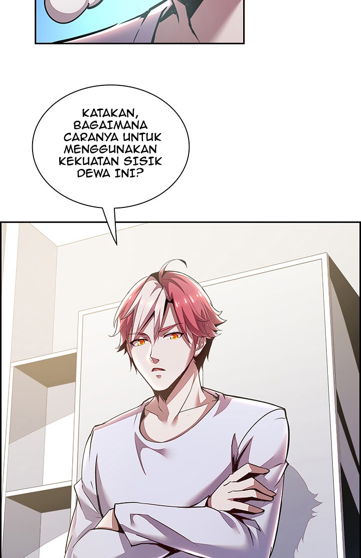 Halaman 55