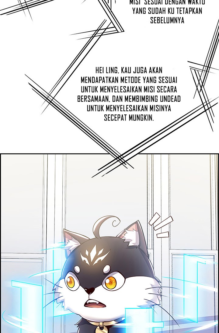Halaman 76