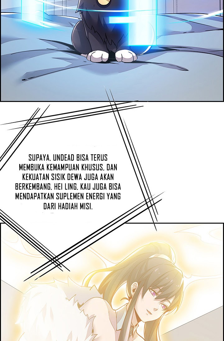 Halaman 77