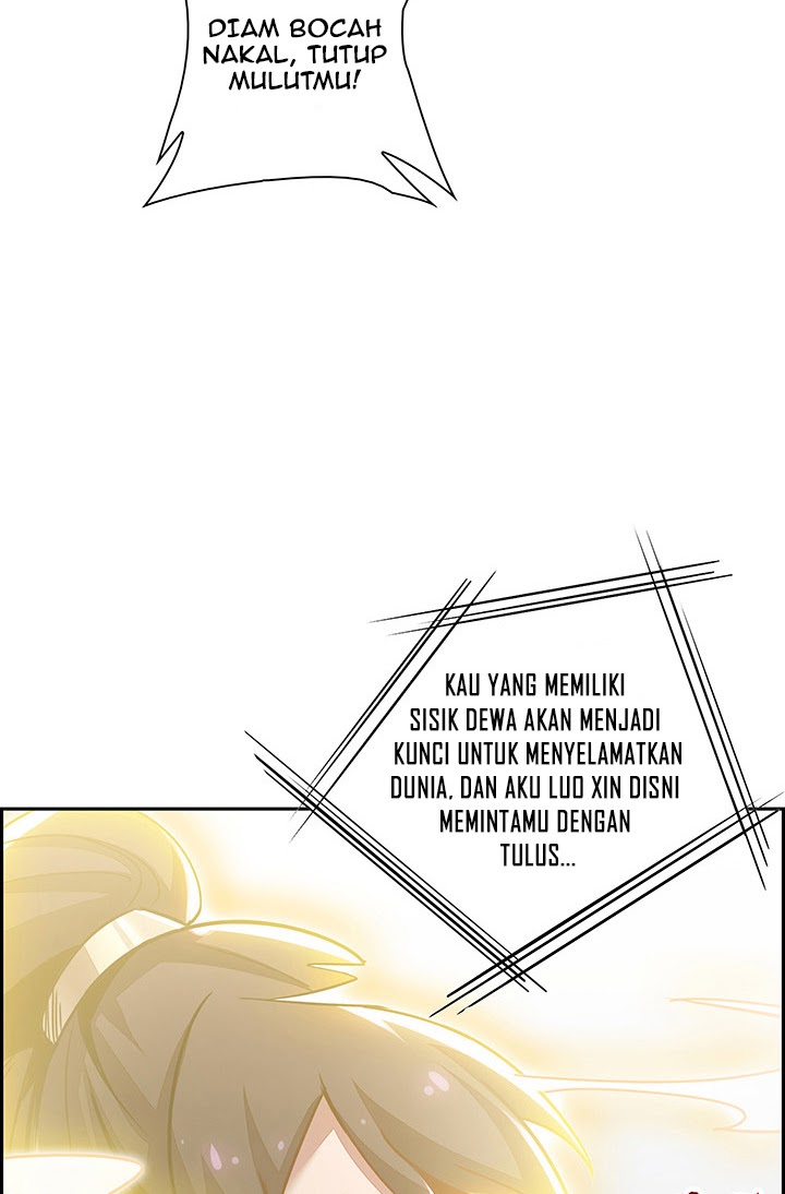 Halaman 80