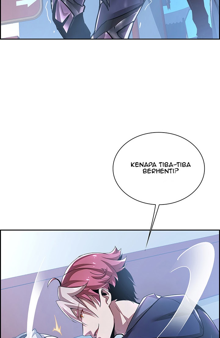 Halaman 44