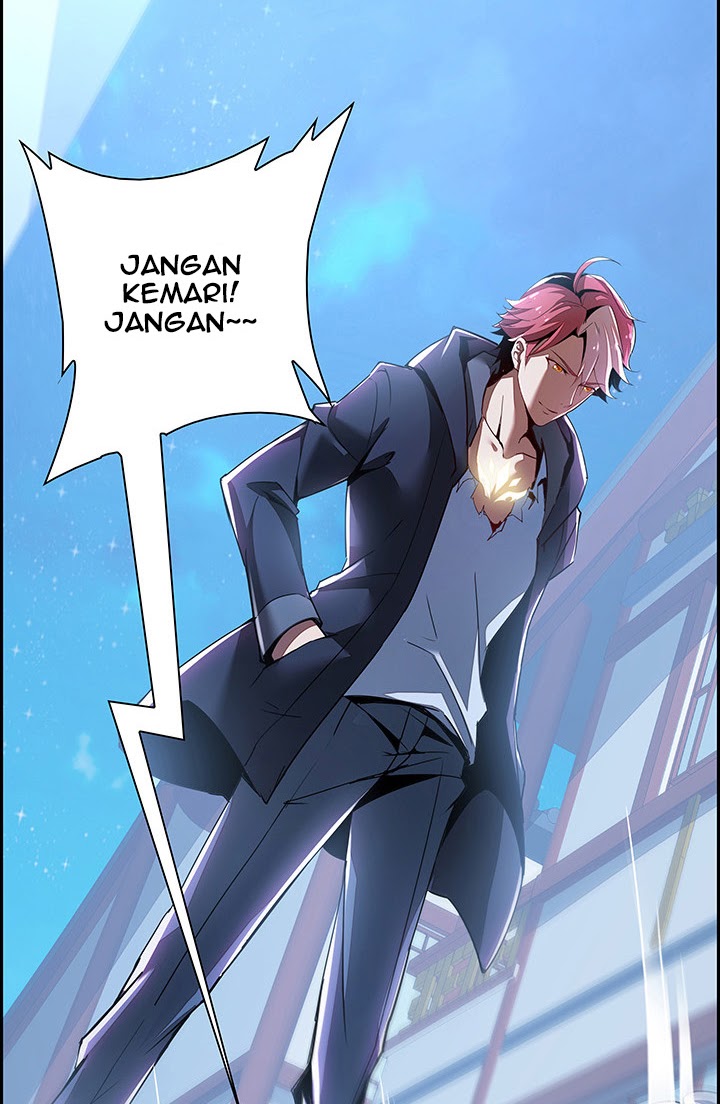 Halaman 47