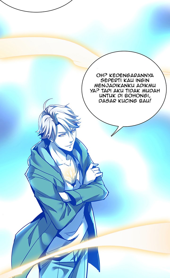 Halaman 59