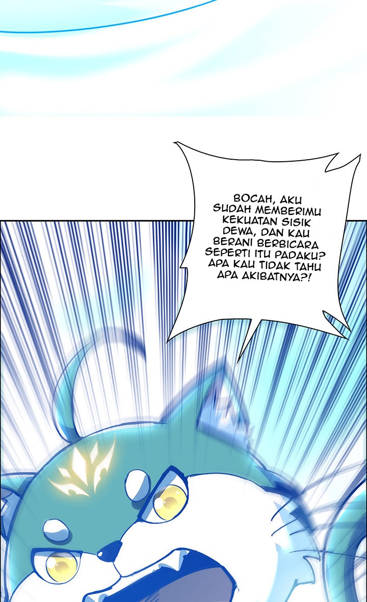 Halaman 61