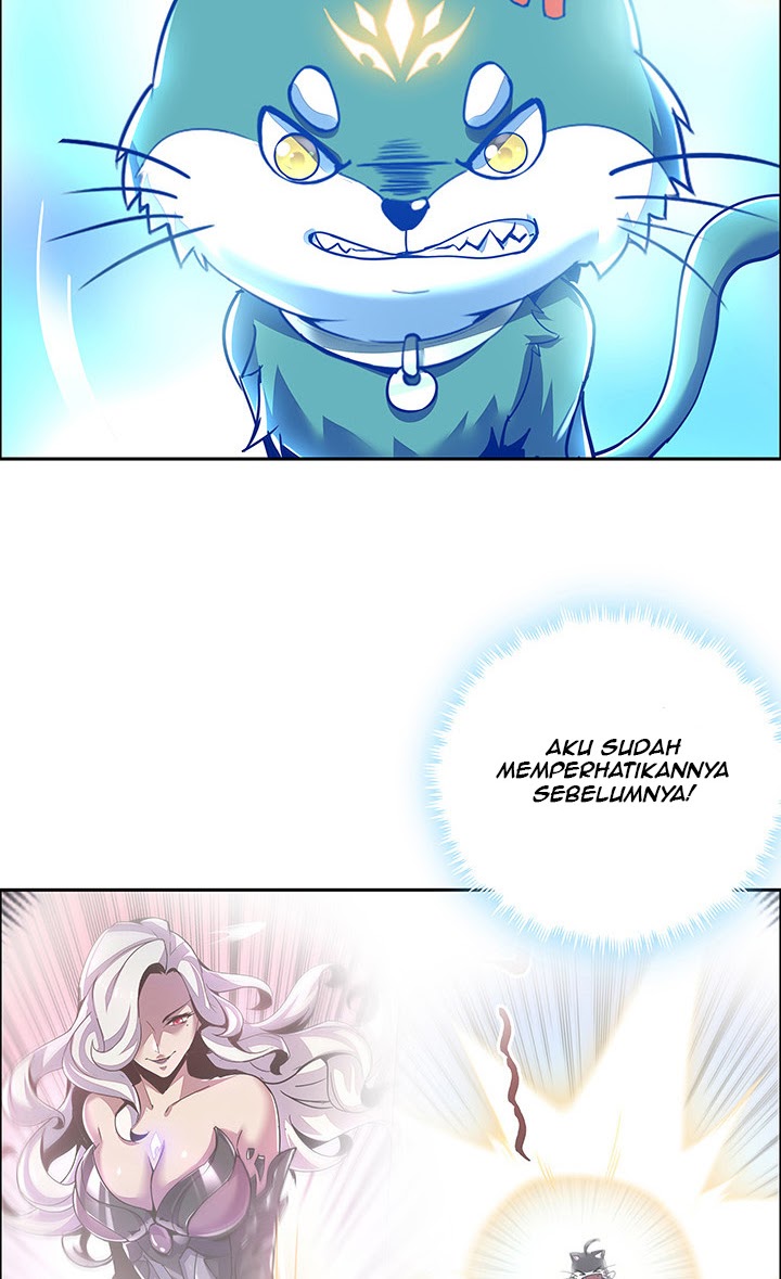 Halaman 66