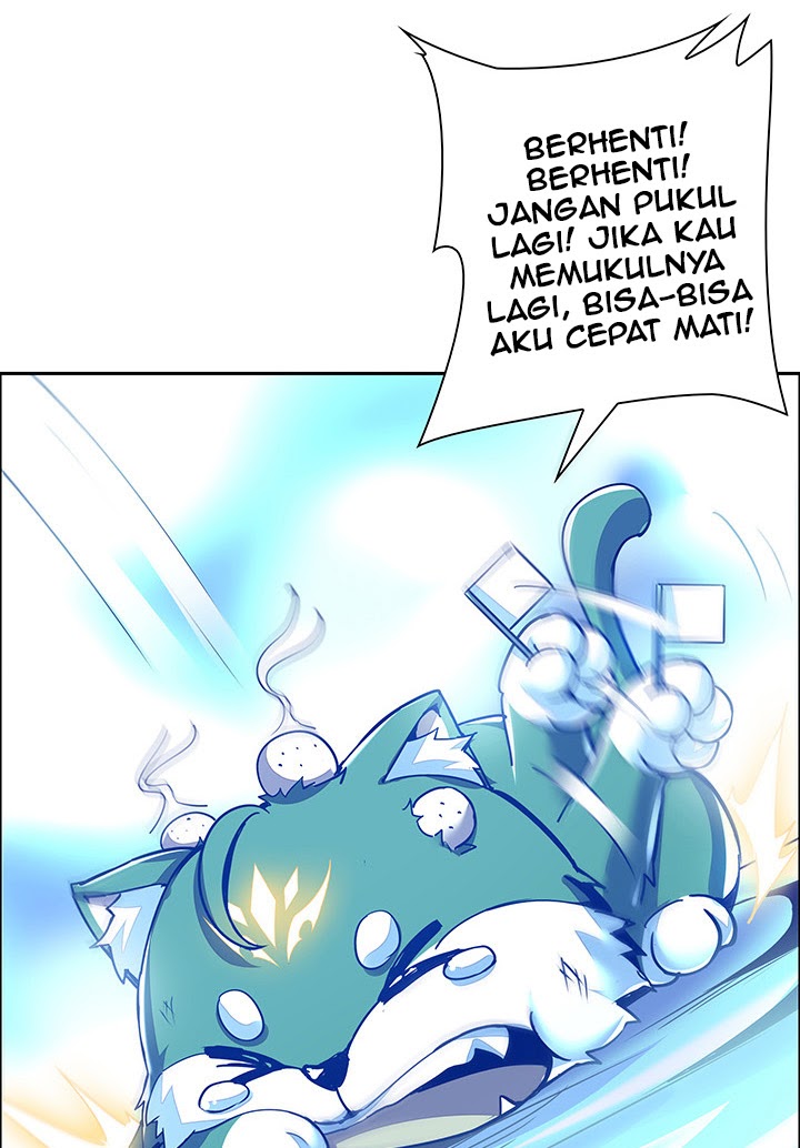 Halaman 73
