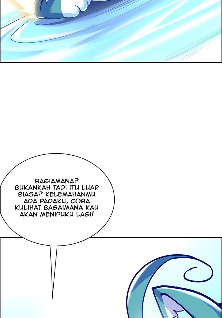 Halaman 74