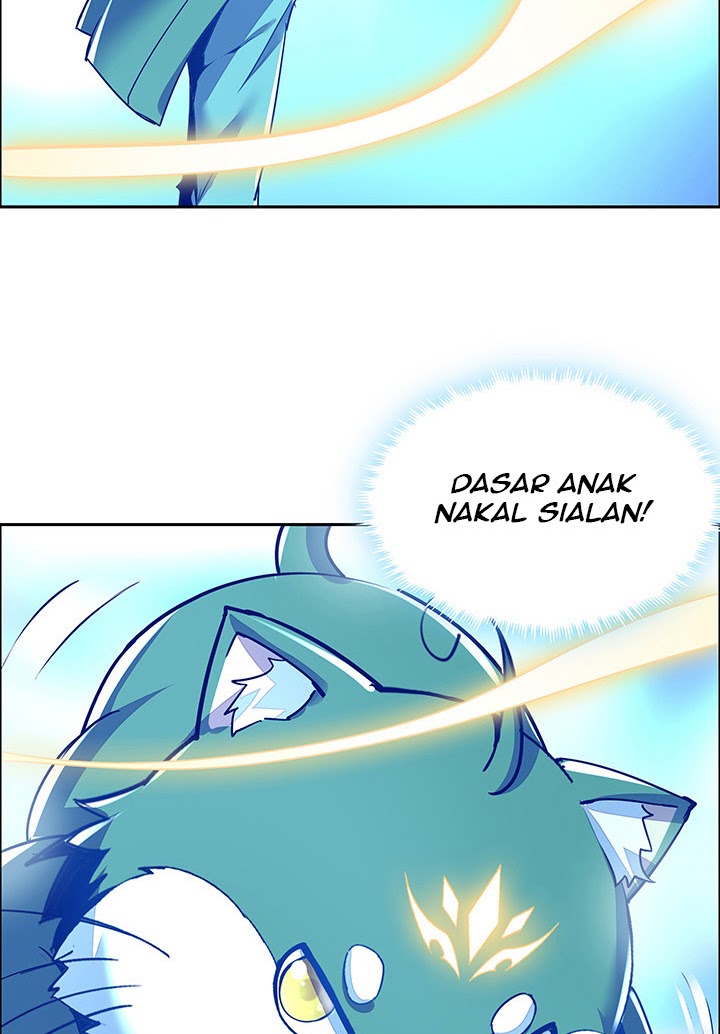 Halaman 76