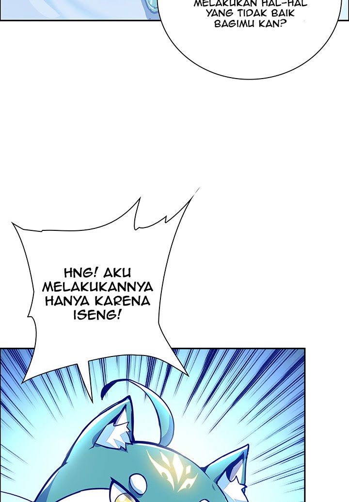 Halaman 80