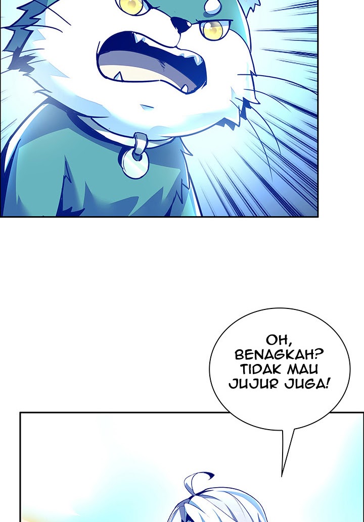 Halaman 81