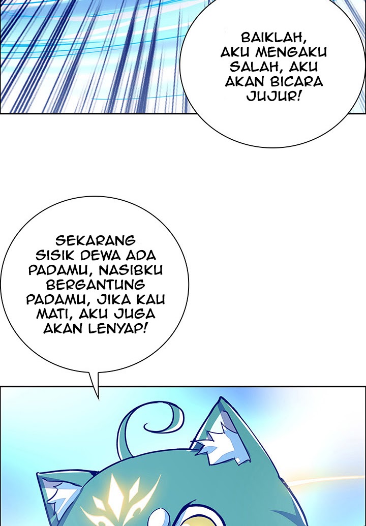 Halaman 85