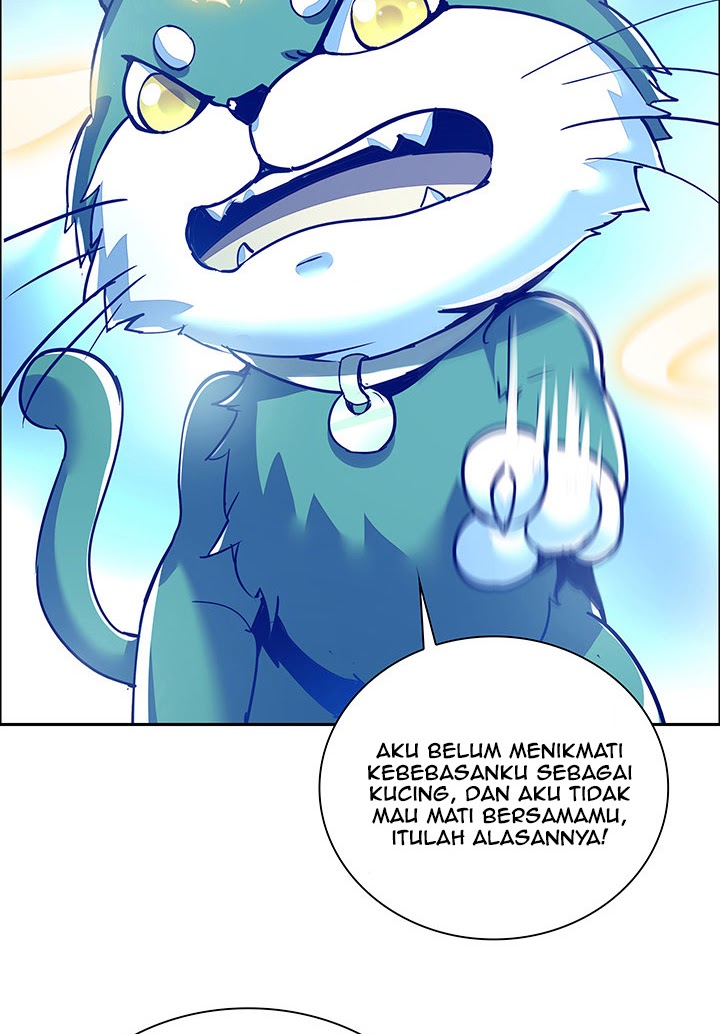 Halaman 86